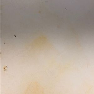 Meet your Posher, Victor